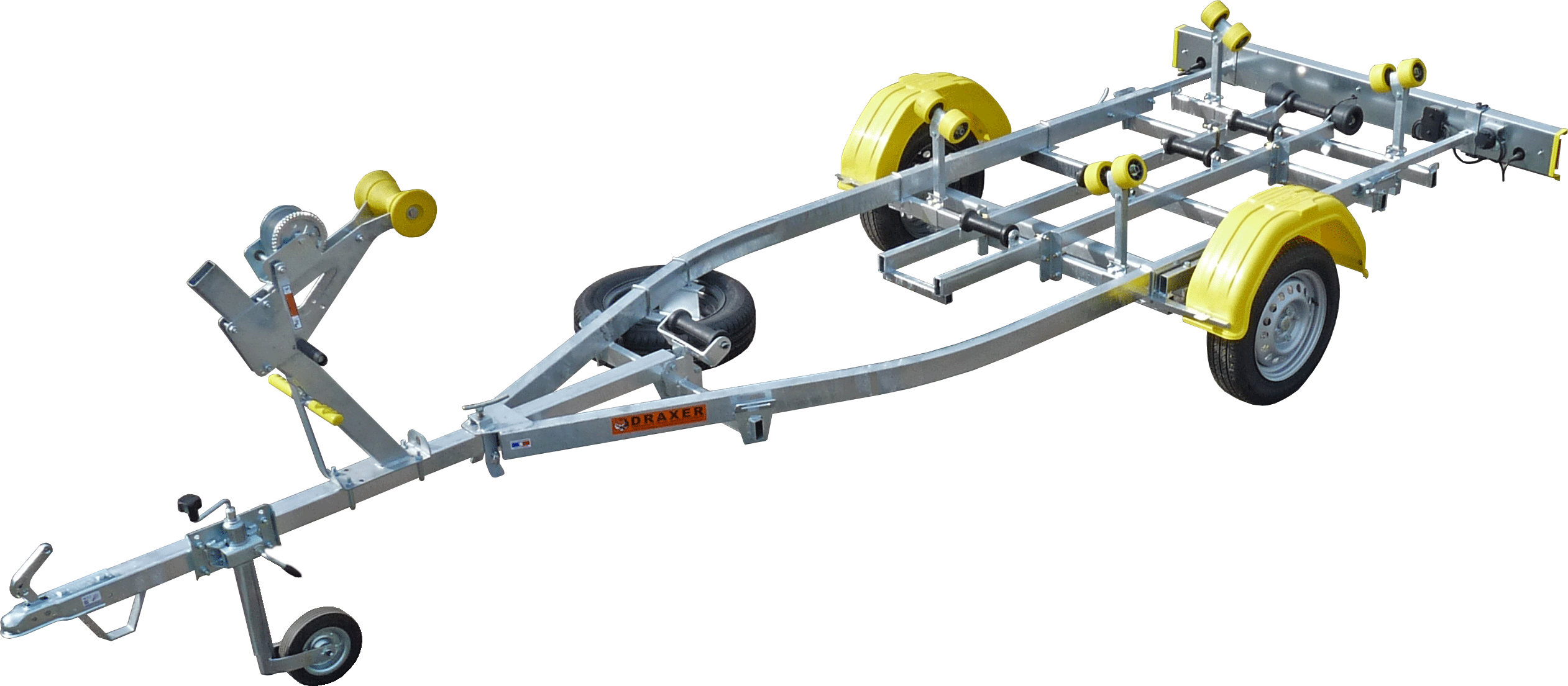 Image du diaporama Odoo