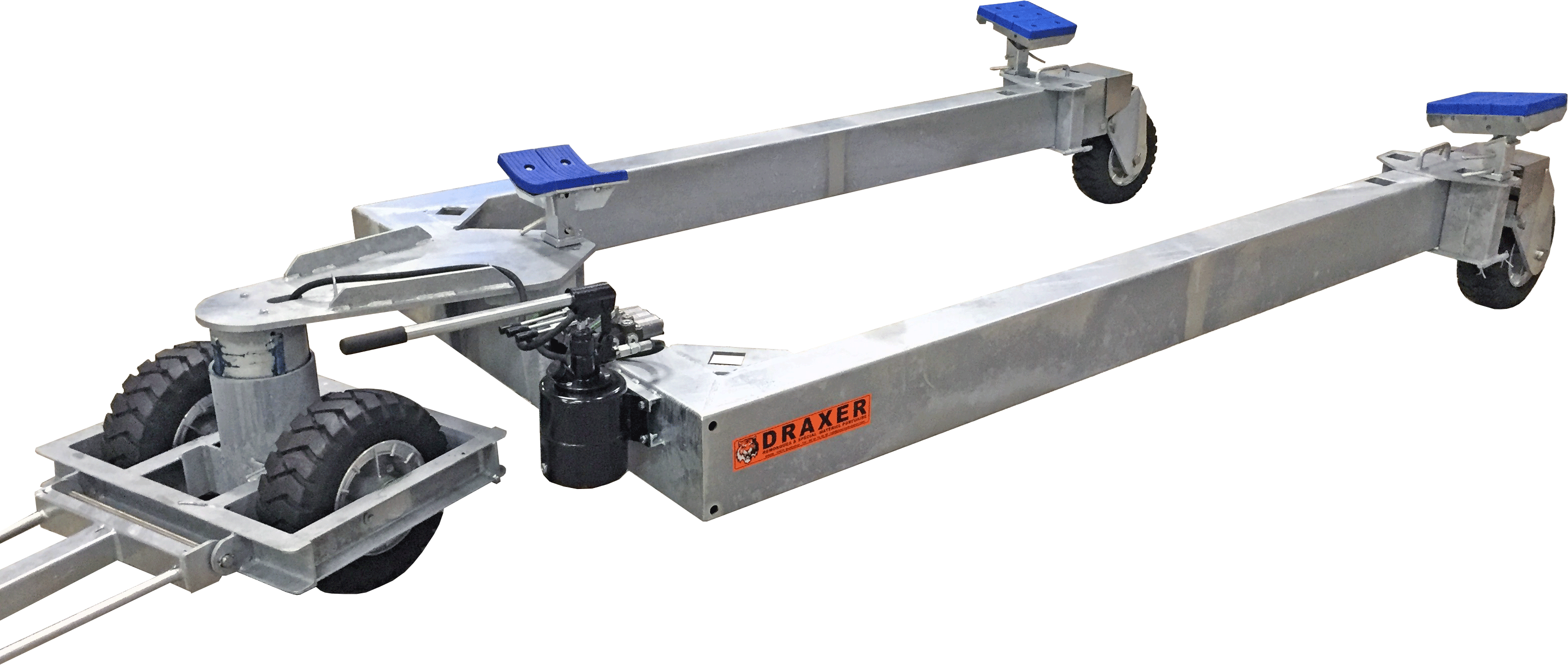 Image du diaporama Odoo