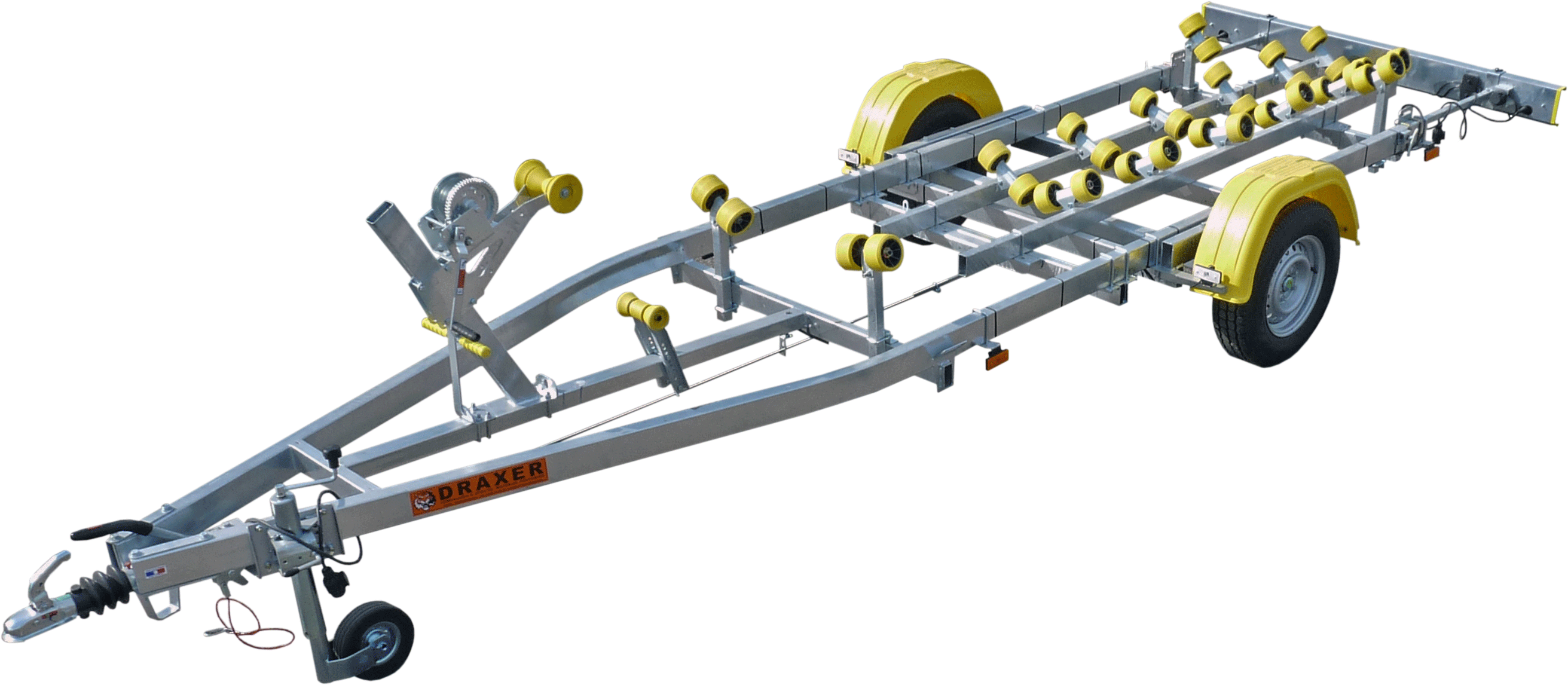 Image du diaporama Odoo