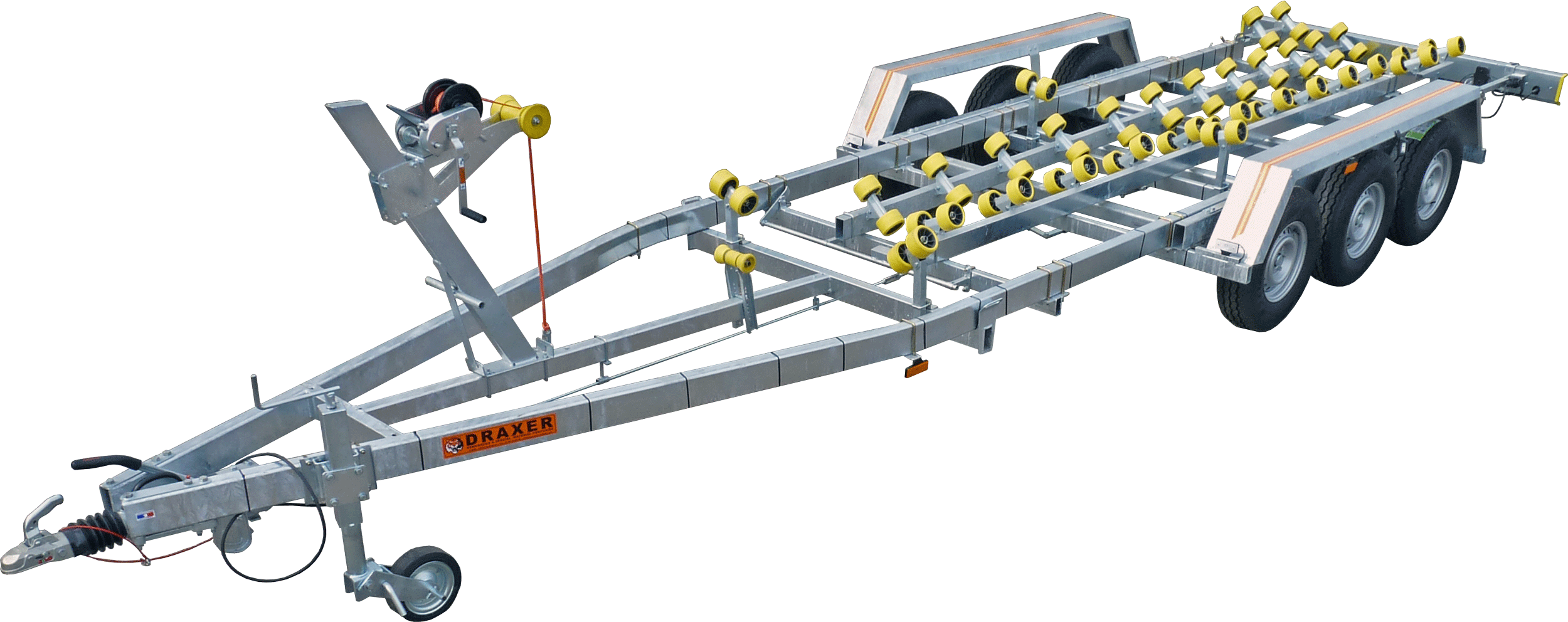 Image du diaporama Odoo