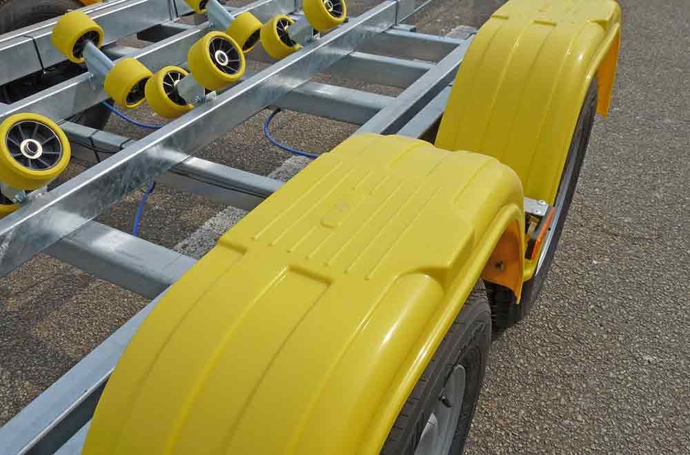 Odoo - Echantillon n°1 pour trois colonnes 