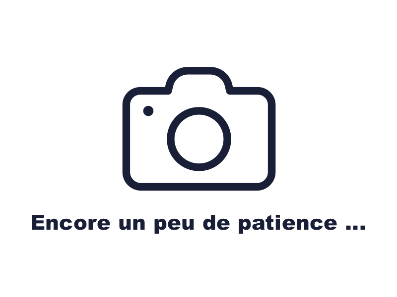 Image du diaporama Odoo