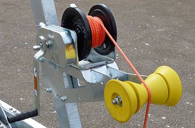 Odoo- Echantillon n° 3 pour trois colonnes