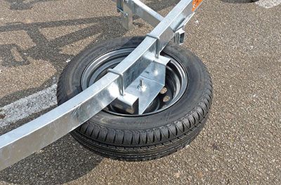 Odoo- Echantillon n° 2 pour trois colonnes