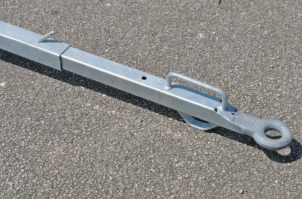 Odoo- Echantillon n° 3 pour trois colonnes