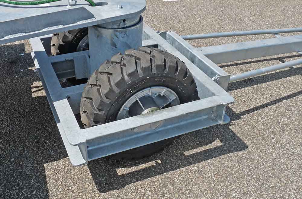 Odoo- Echantillon n° 3 pour trois colonnes