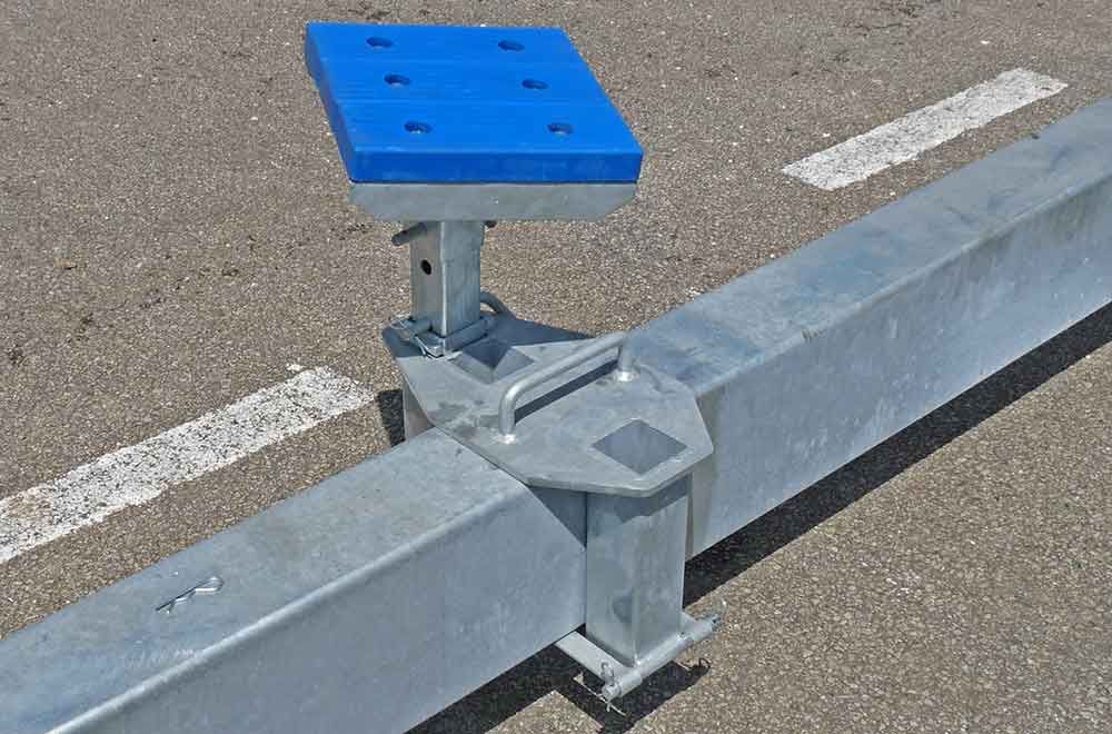 Odoo- Echantillon n° 2 pour trois colonnes