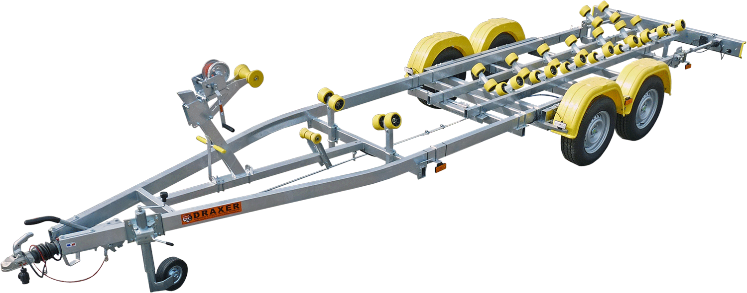 Image du diaporama Odoo