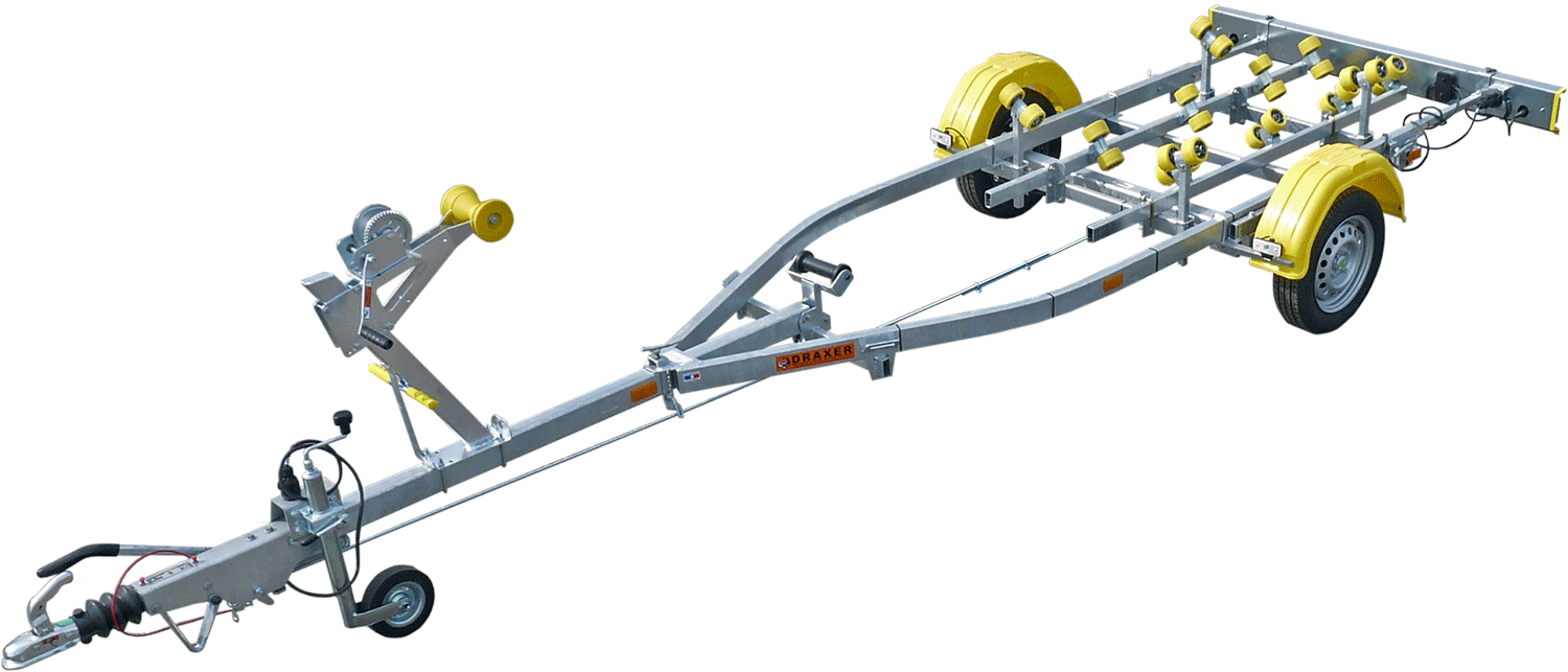 Image du diaporama Odoo