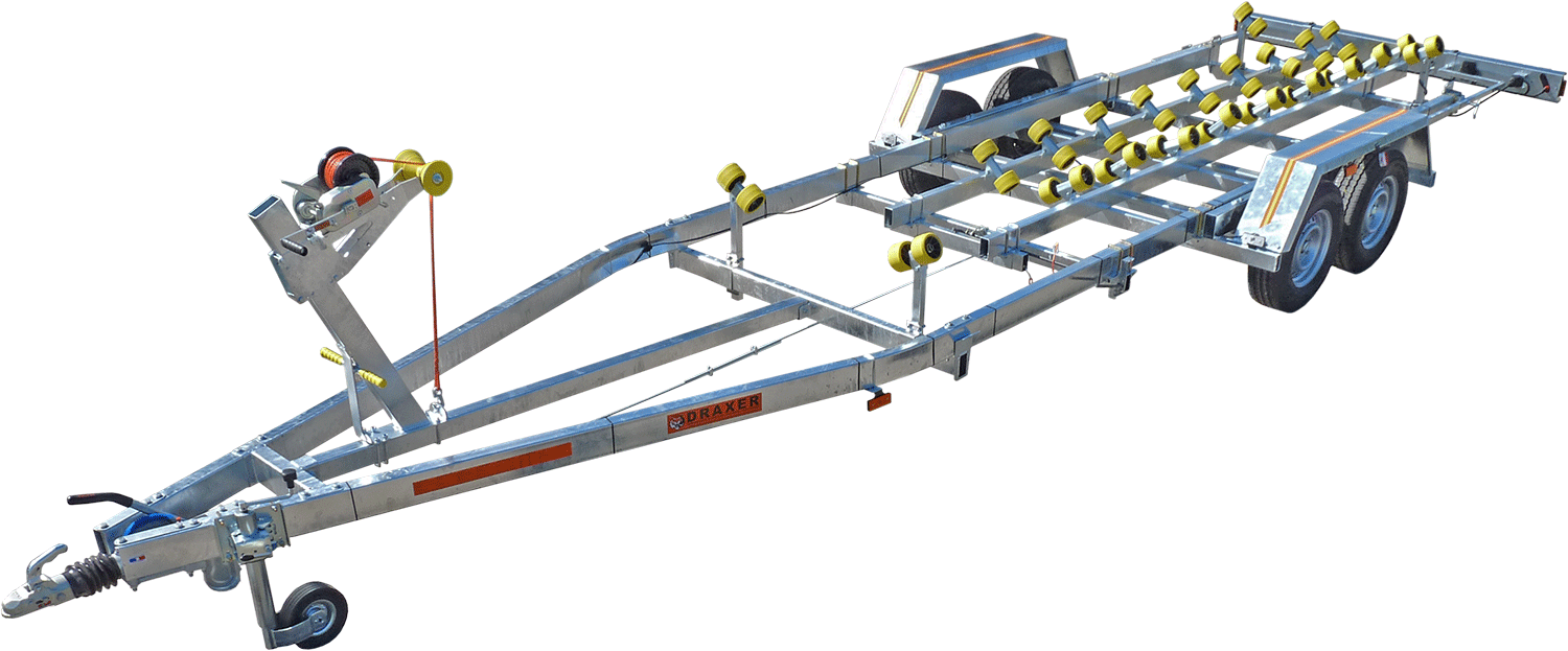 Image du diaporama Odoo