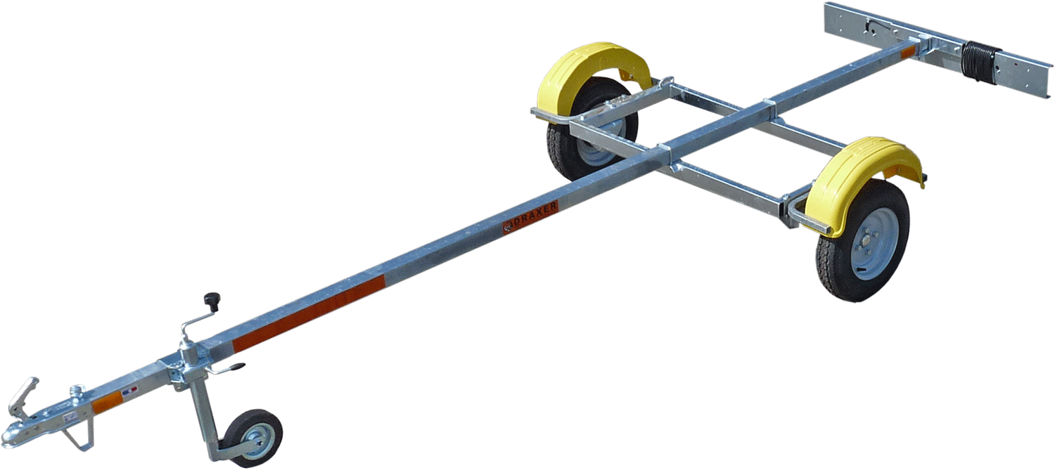 Image du diaporama Odoo