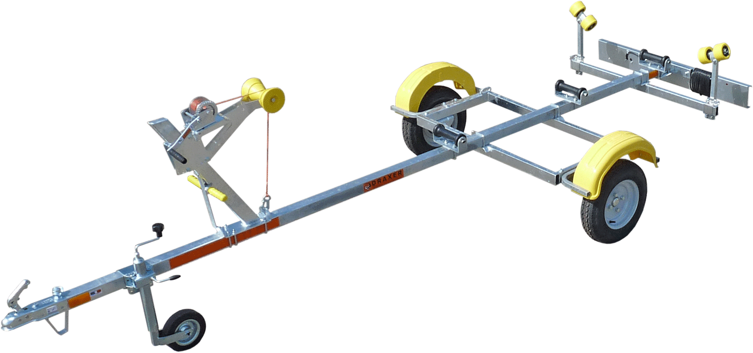 Image du diaporama Odoo