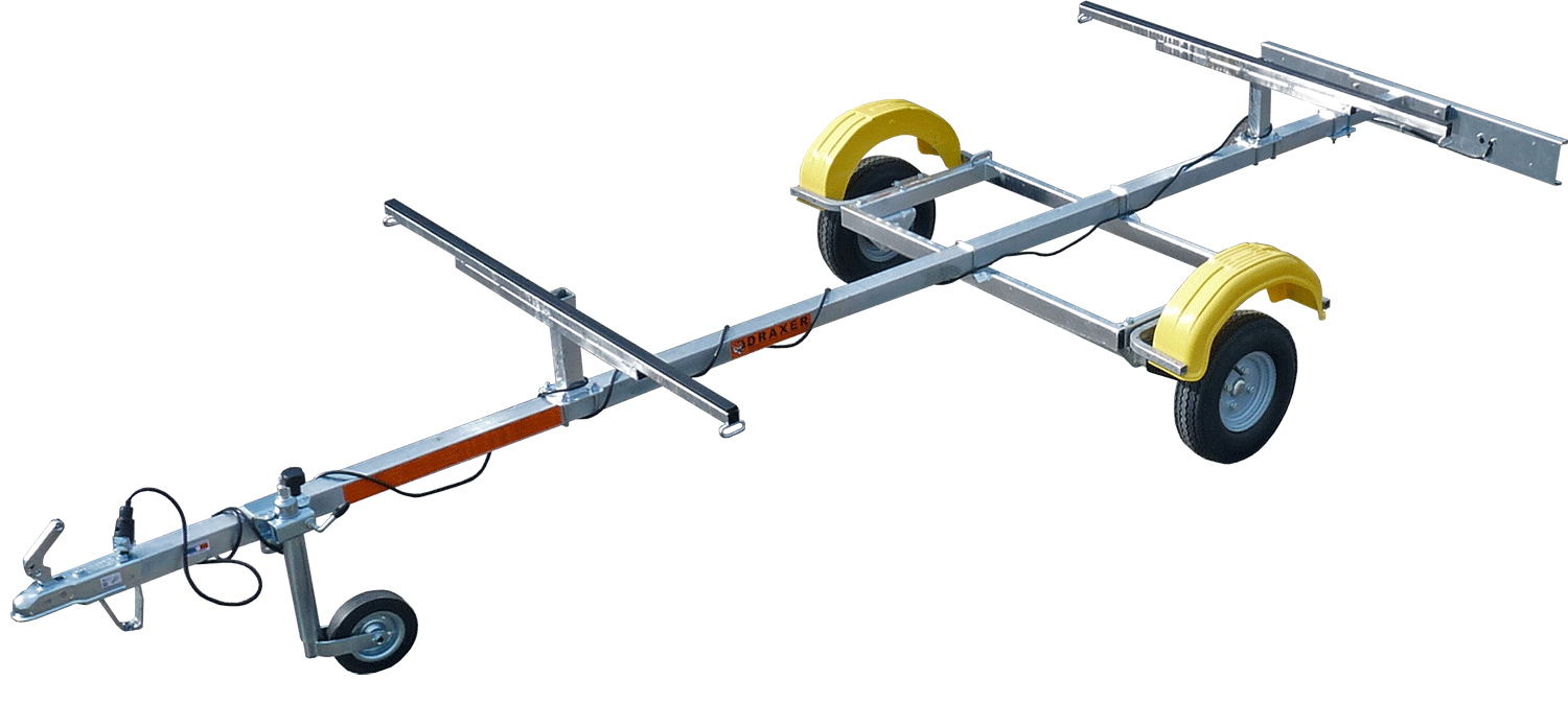 Image du diaporama Odoo