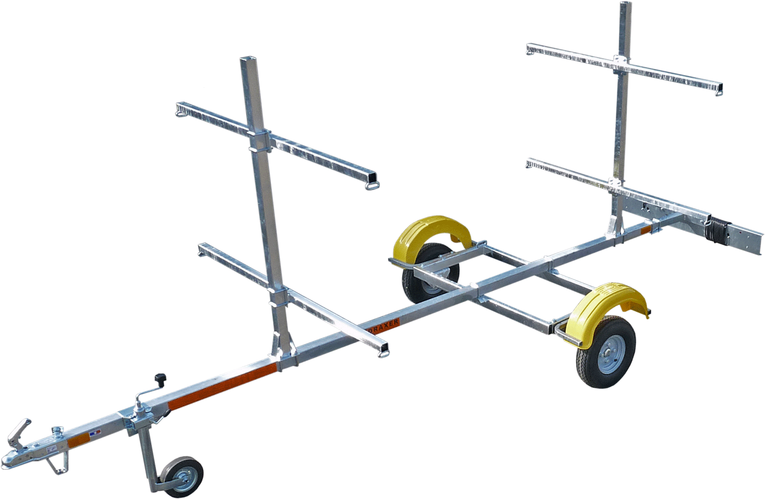 Image du diaporama Odoo