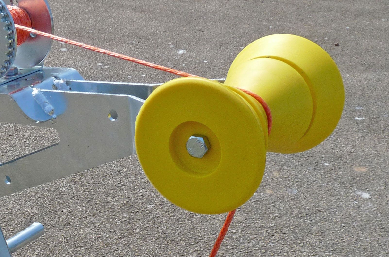 Odoo- Echantillon n° 3 pour trois colonnes