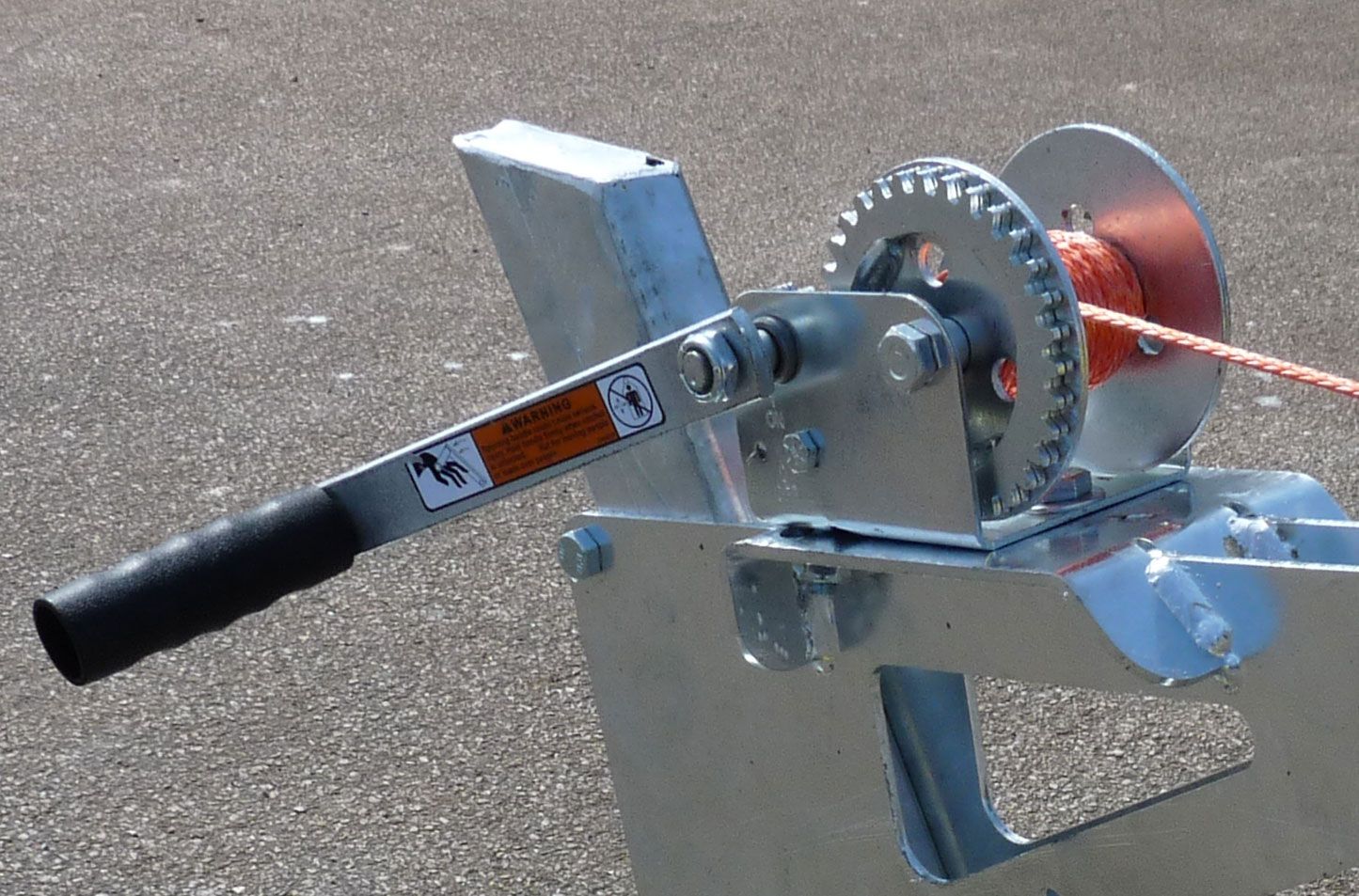 Odoo- Echantillon n° 2 pour trois colonnes