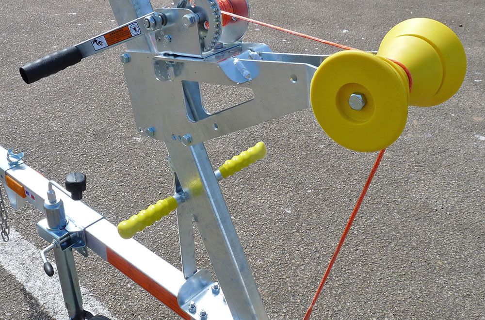 Odoo - Echantillon n°1 pour trois colonnes 