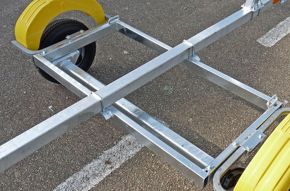 Odoo- Echantillon n° 2 pour trois colonnes