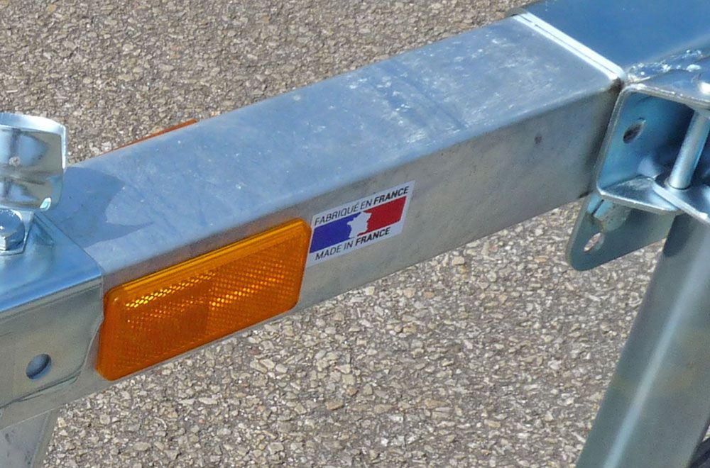 Odoo - Echantillon n°1 pour trois colonnes 