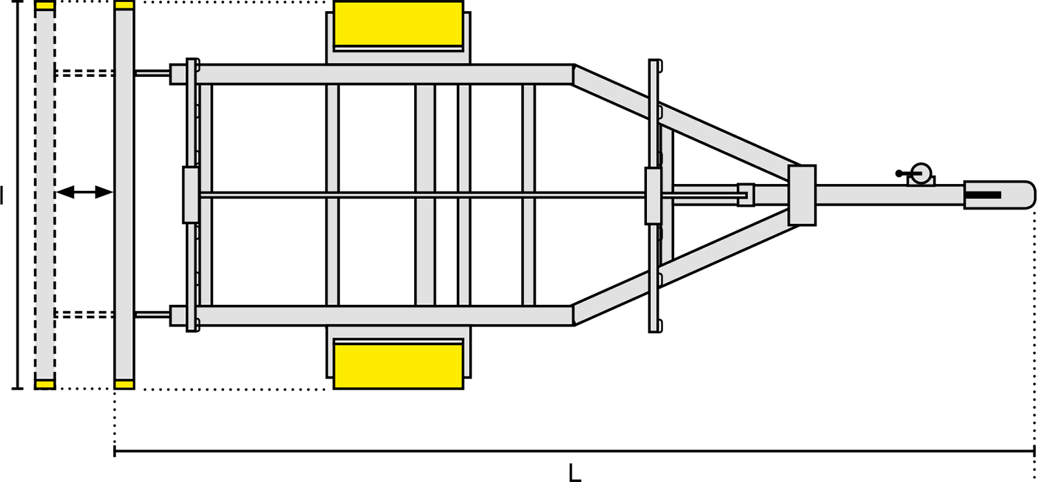 Odoo image et bloc de texte