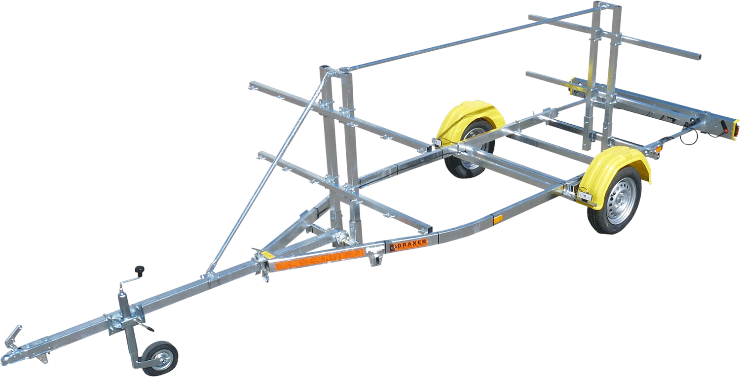 Image du diaporama Odoo