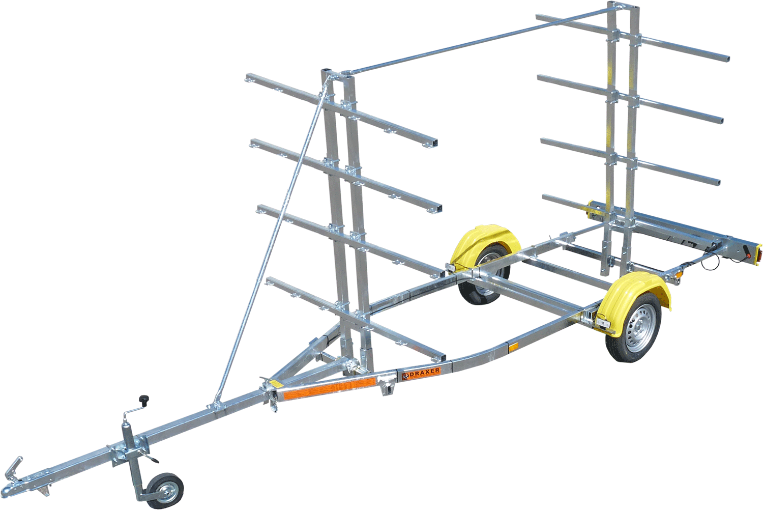 Image du diaporama Odoo