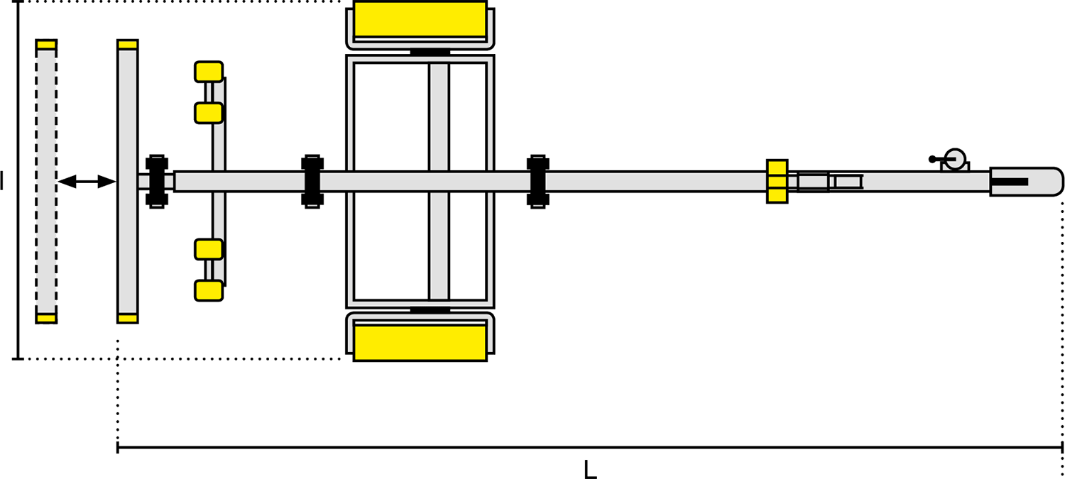 Odoo image et bloc de texte