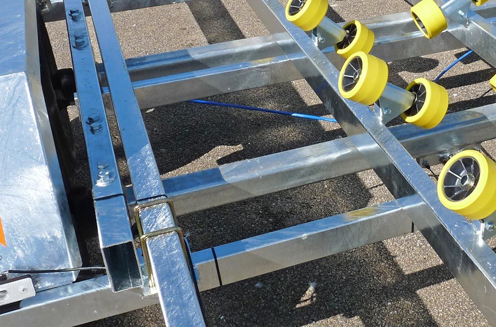 Odoo- Echantillon n° 2 pour trois colonnes