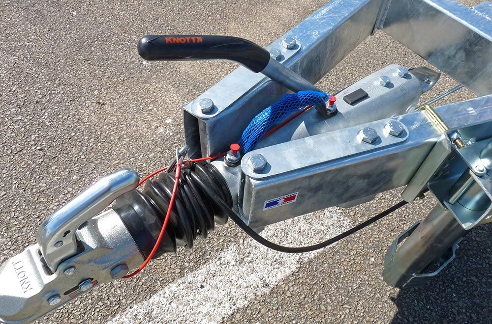 Odoo - Echantillon n°1 pour trois colonnes 