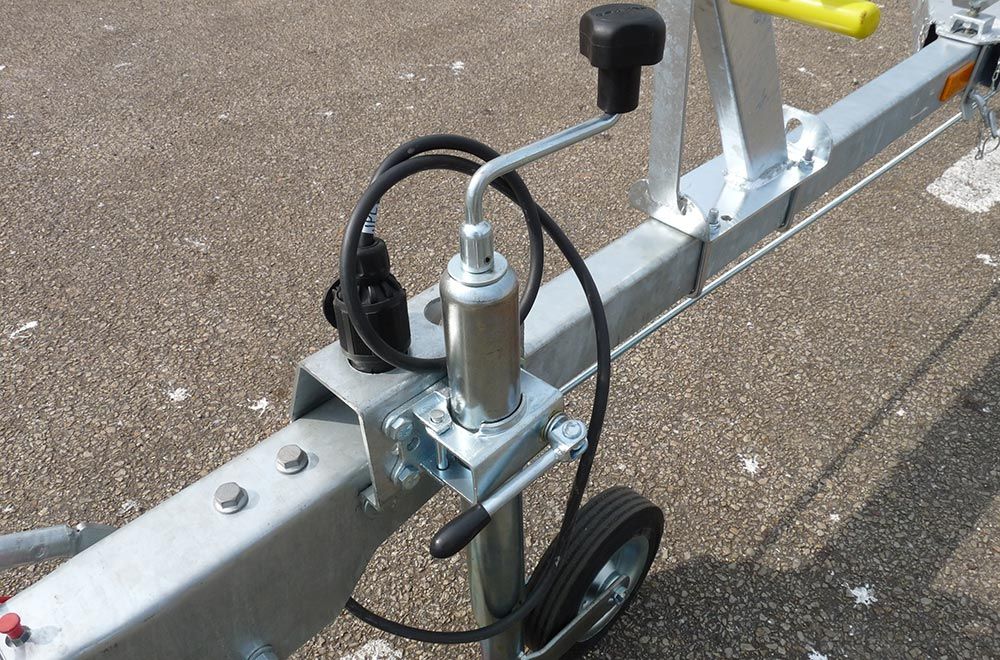 Odoo- Echantillon n° 3 pour trois colonnes