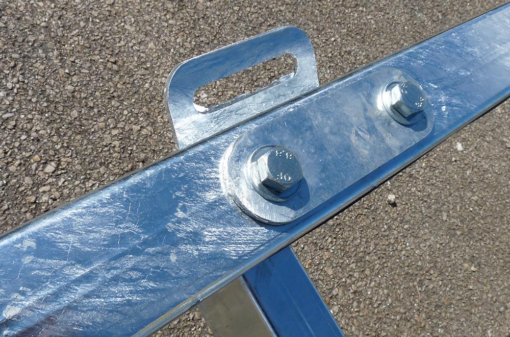 Odoo - Echantillon n°1 pour trois colonnes 