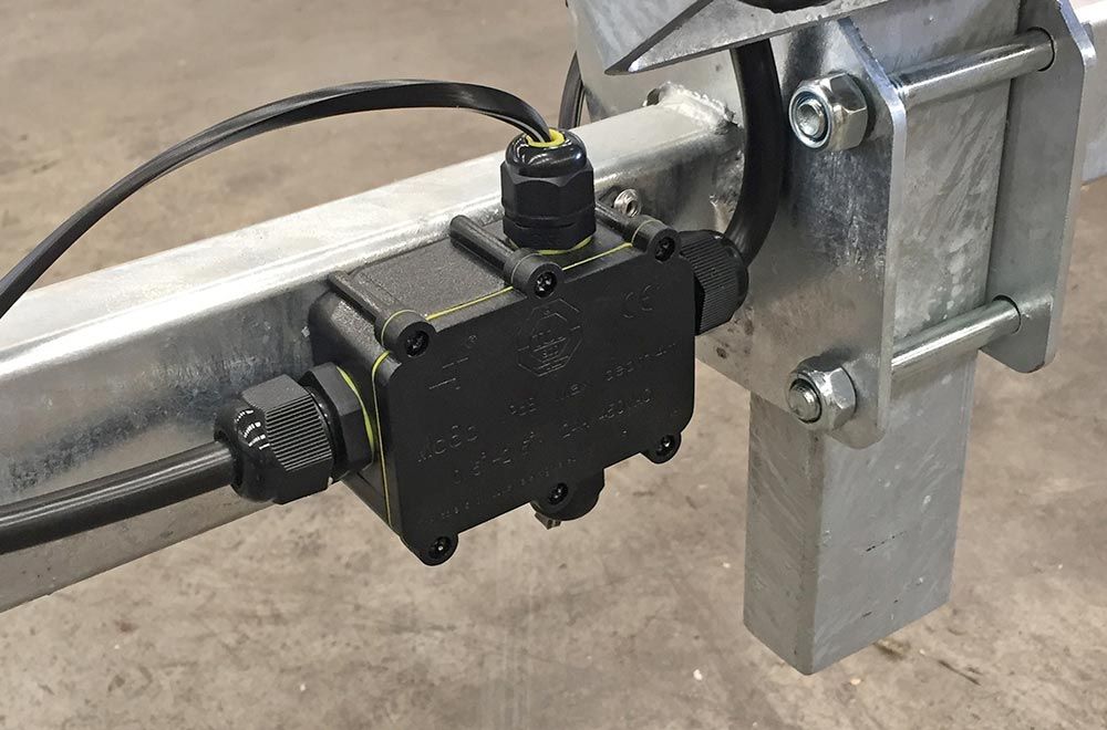 Odoo- Echantillon n° 2 pour trois colonnes