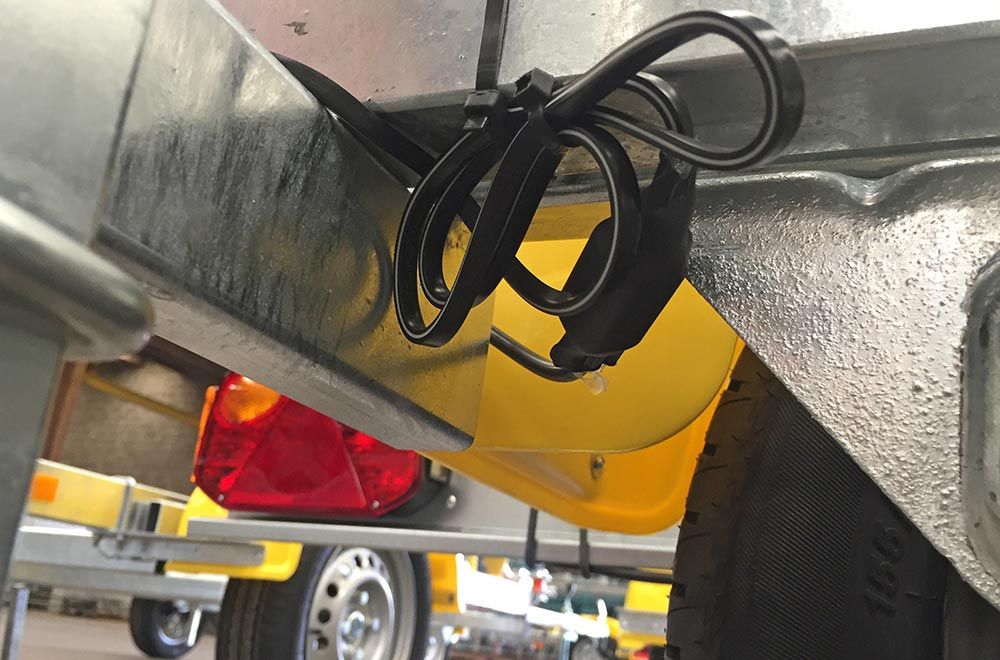 Odoo- Echantillon n° 3 pour trois colonnes