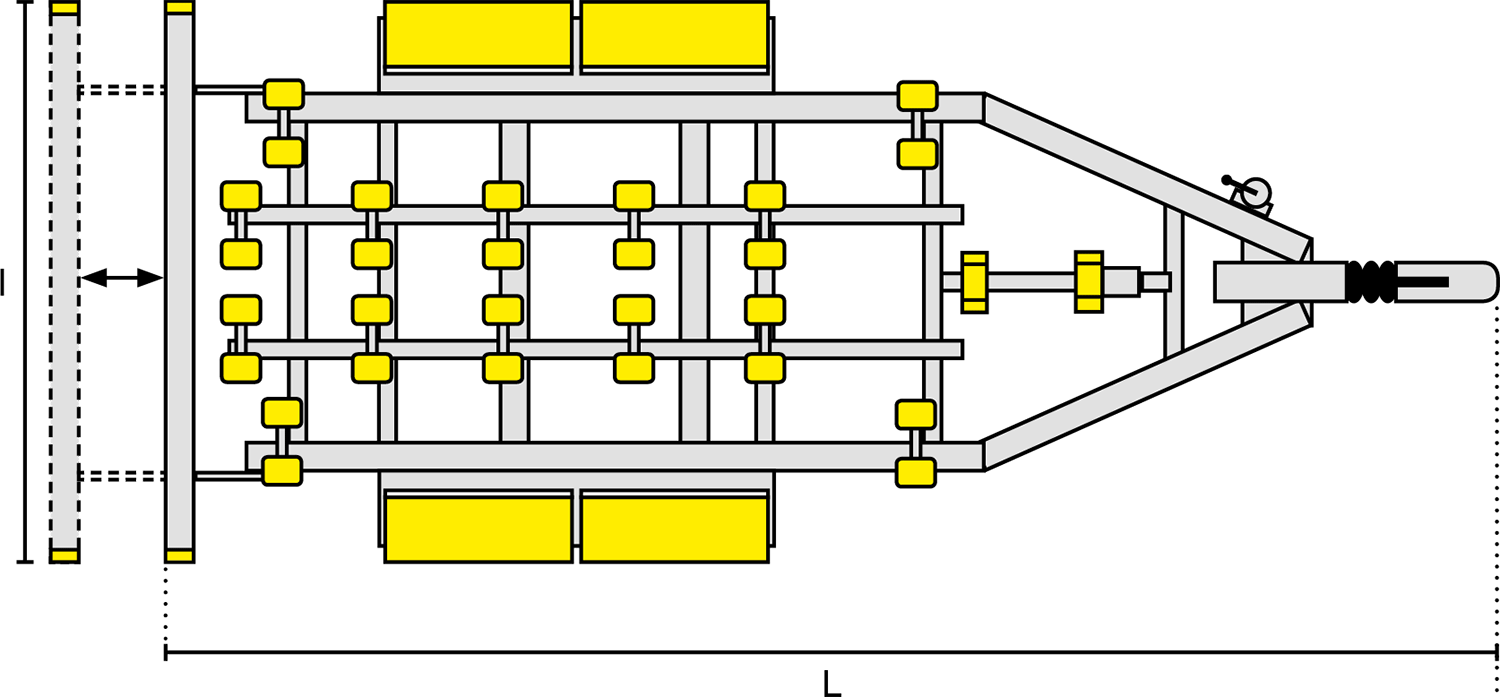 Odoo image et bloc de texte