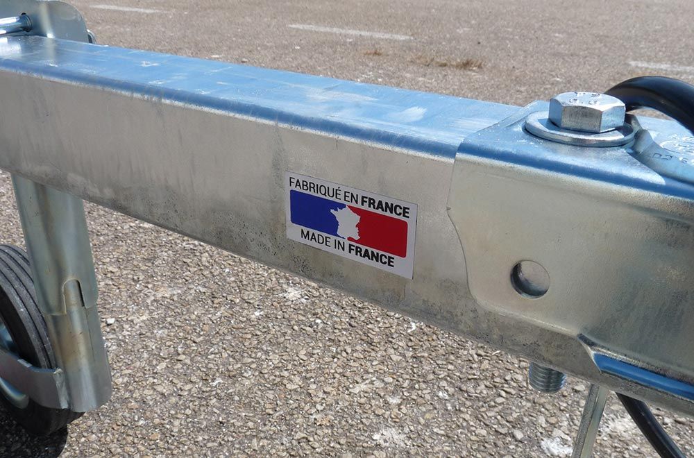 Odoo - Echantillon n°1 pour trois colonnes 