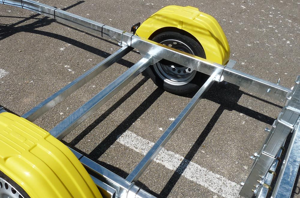 Odoo- Echantillon n° 2 pour trois colonnes