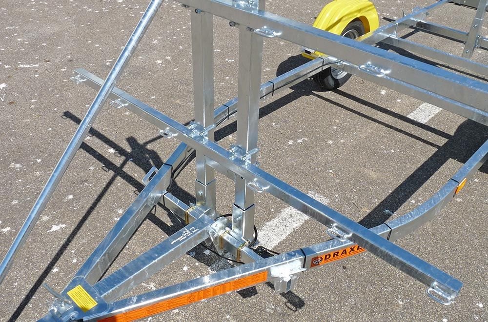 Odoo - Echantillon n°1 pour trois colonnes 