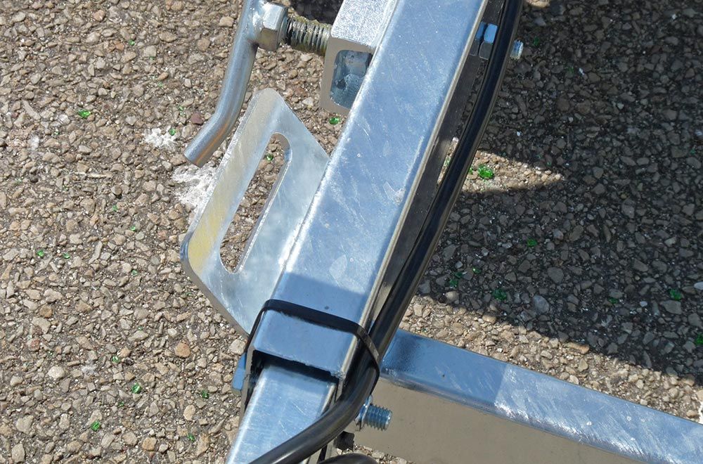 Odoo- Echantillon n° 3 pour trois colonnes