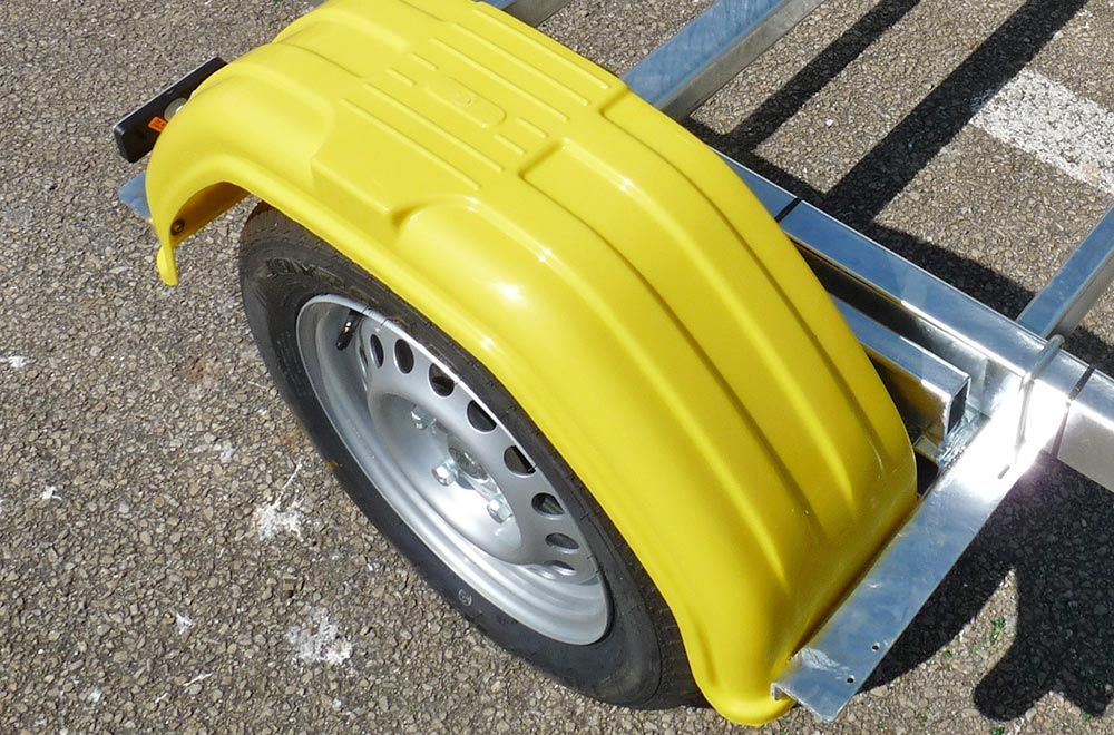 Odoo- Echantillon n° 2 pour trois colonnes