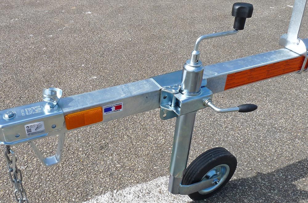 Odoo- Echantillon n° 3 pour trois colonnes