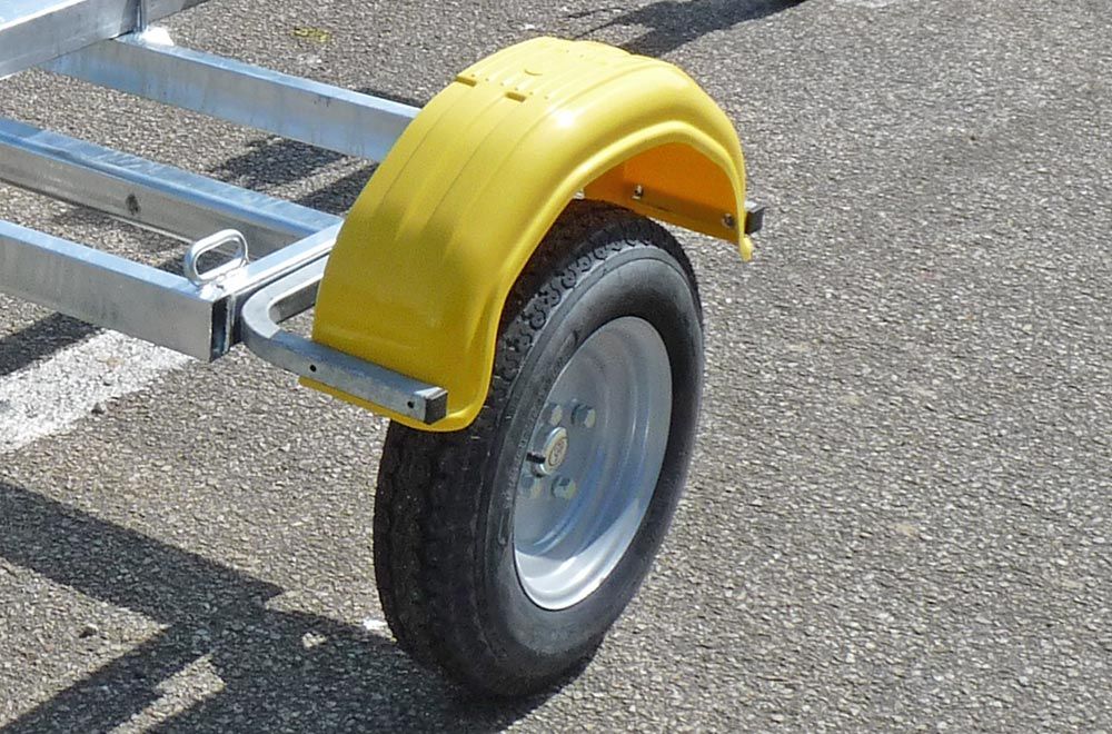 Odoo - Echantillon n°1 pour trois colonnes 