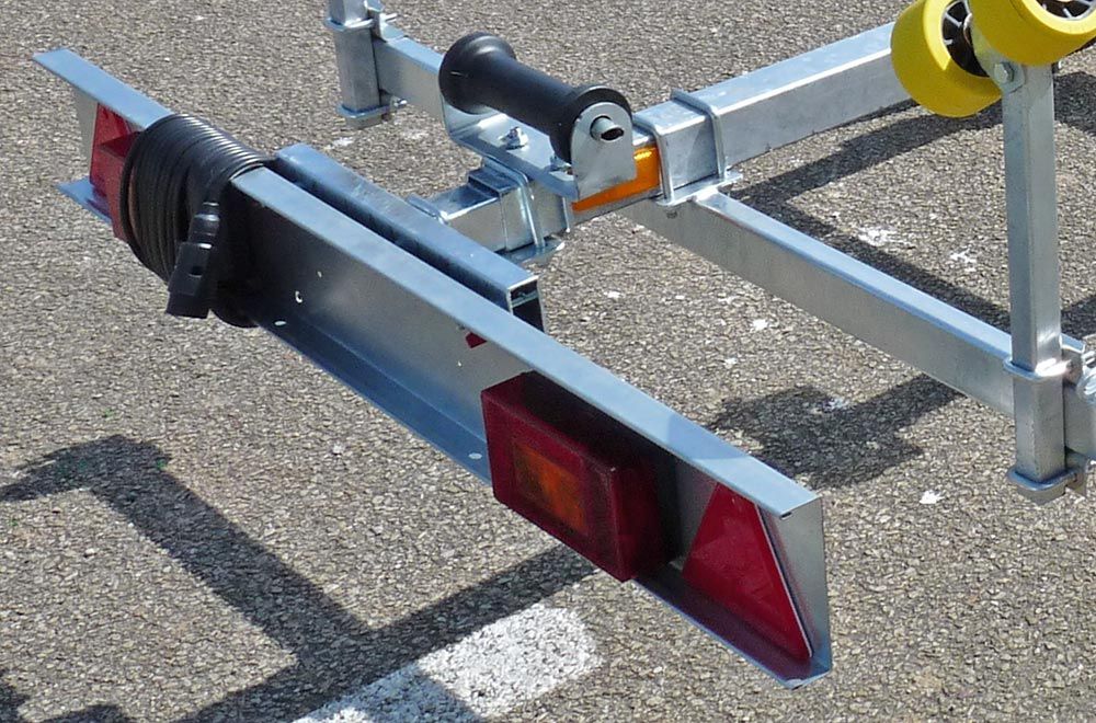 Odoo- Echantillon n° 3 pour trois colonnes