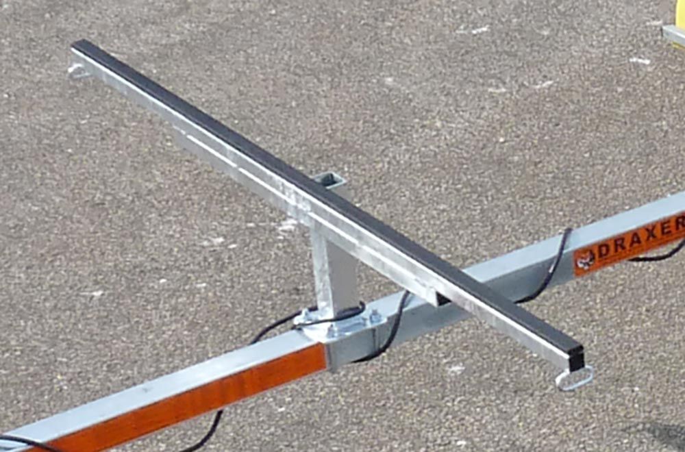 Odoo - Echantillon n°1 pour trois colonnes 