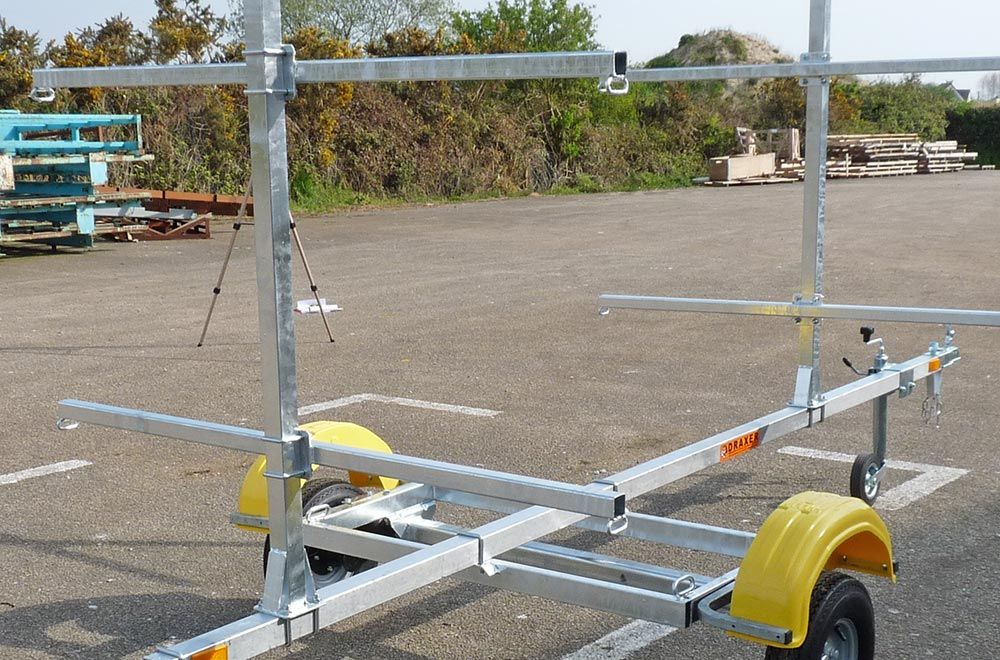 Odoo- Echantillon n° 2 pour trois colonnes