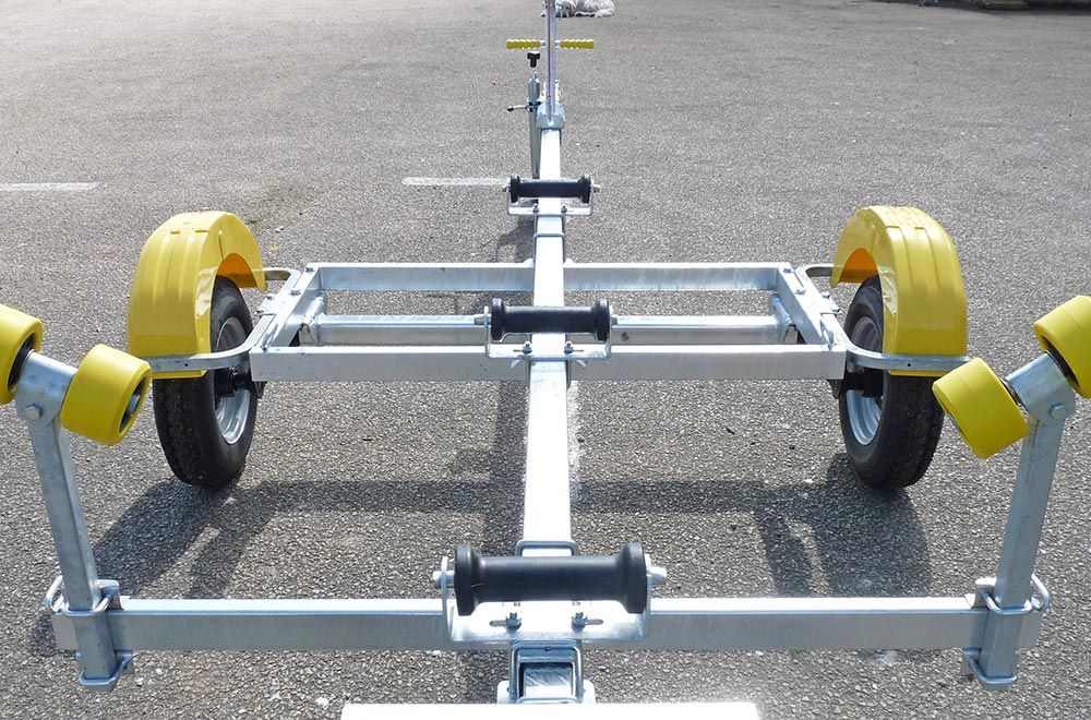 Odoo- Echantillon n° 3 pour trois colonnes