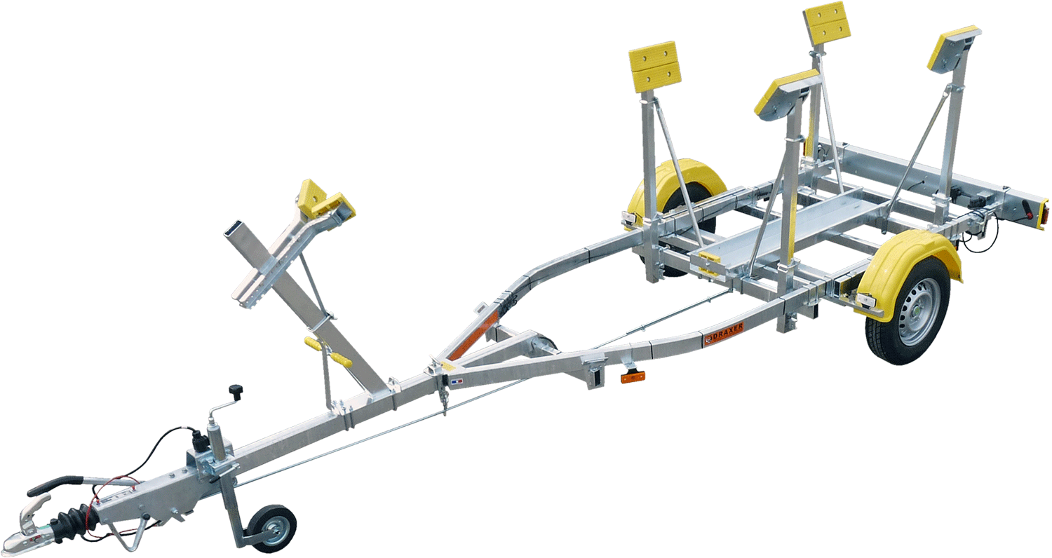 Image du diaporama Odoo