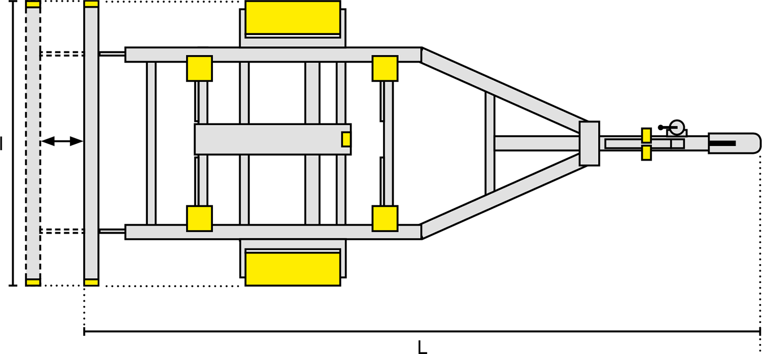 Odoo image et bloc de texte