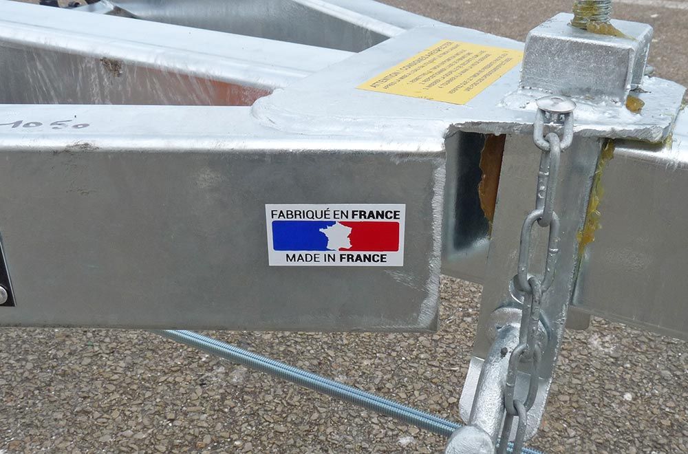 Odoo - Echantillon n°1 pour trois colonnes 