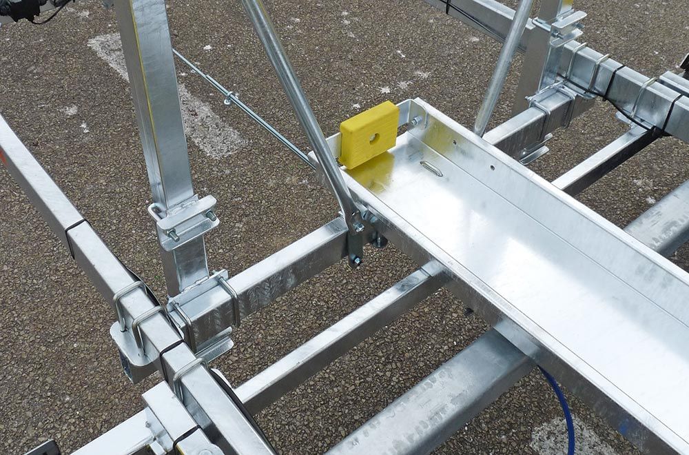 Odoo- Echantillon n° 2 pour trois colonnes