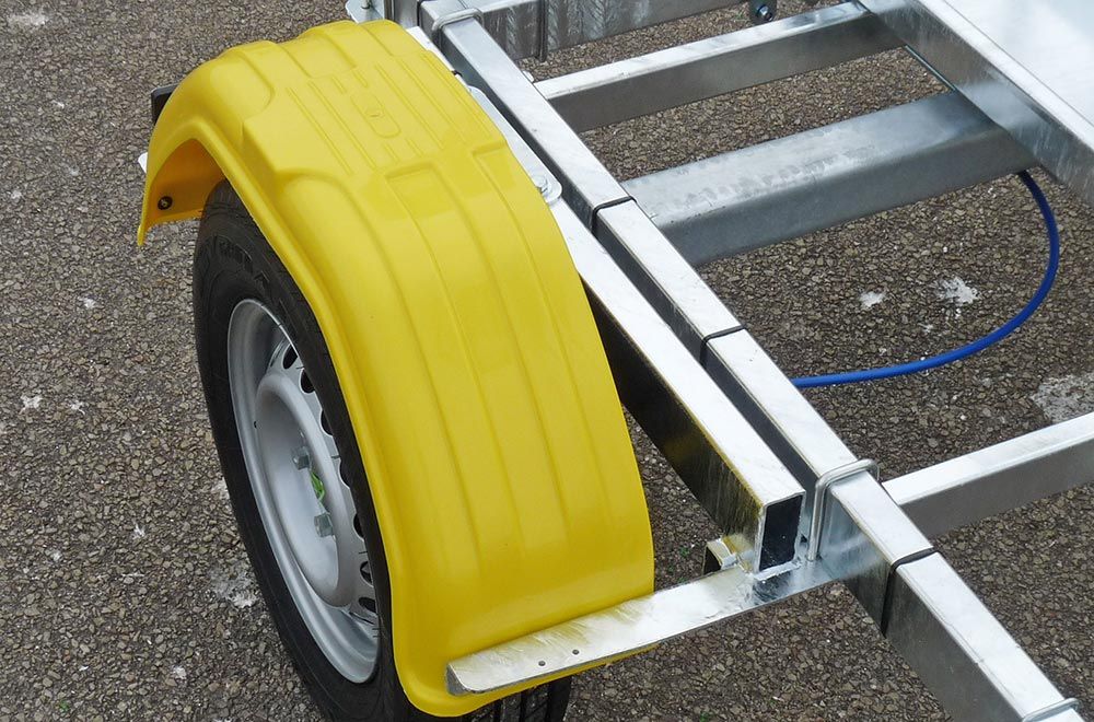 Odoo- Echantillon n° 3 pour trois colonnes